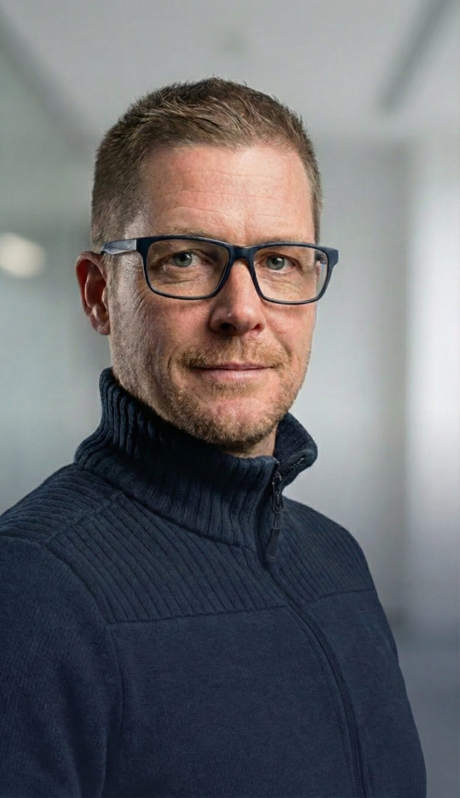Michael Vierkötter
